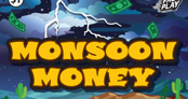 Monsoon Money Logo