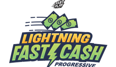 Lightning Fast Cash