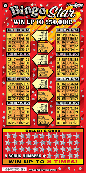 55 Club Bringing You Closer to the Jackpot