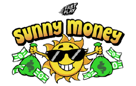 Sunny Money Logo