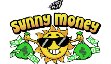 Sunny Money