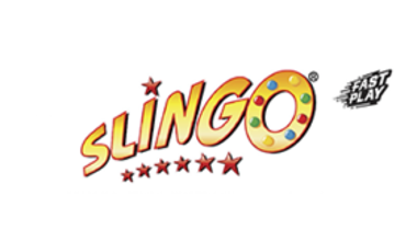 SLINGO®