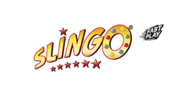 SLINGO® Logo