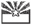 AZ Flag