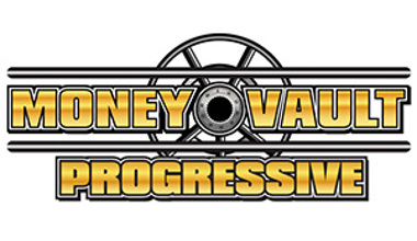 Money Vault Progressive