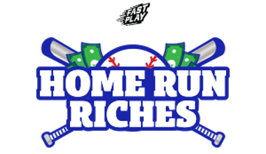 Home Run Riches