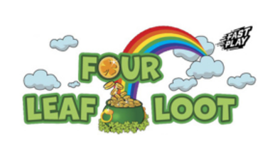 Four Leaf Loot