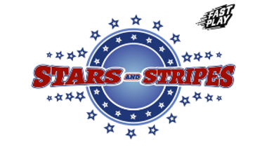 Stars and Stripes