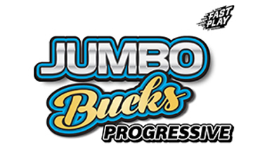 Jumbo Bucks Progressive