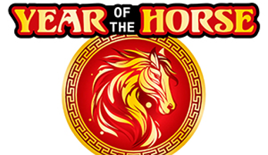 Year of the Horse