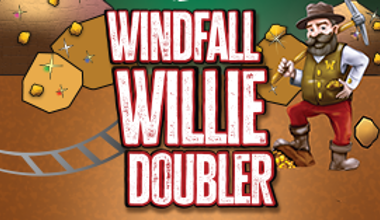 Windfall Willie Doubler