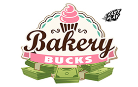 Bakery Bucks Logo