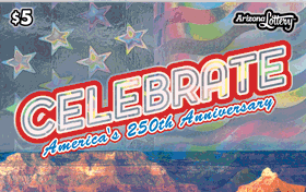 Celebrate Logo
