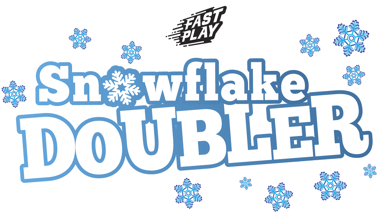 Snowflake Doubler