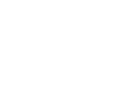 Arizona Lottery Players Club loyalty program logo