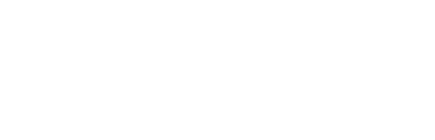 Arizona Lottery logo in white