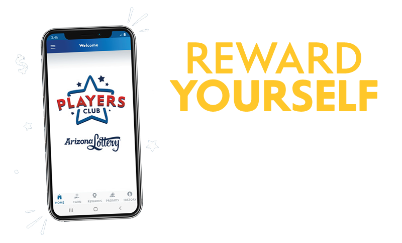 Reward Yourself With The Players Club