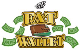 Fat Wallet Logo